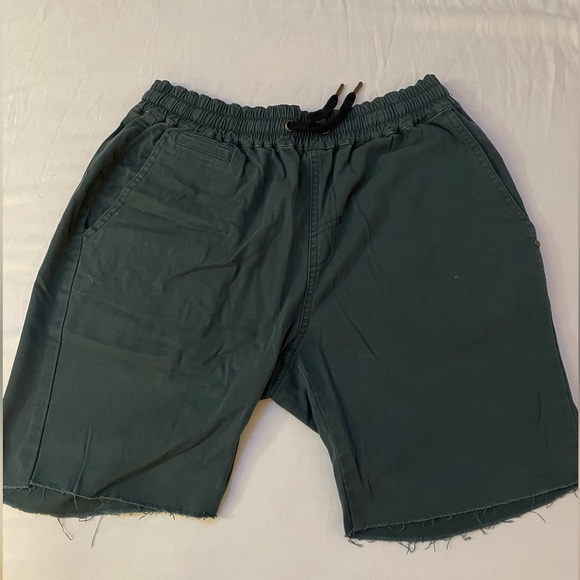 2 men’s imperial motion Denny walking short size 32 - Picture 2 of 6